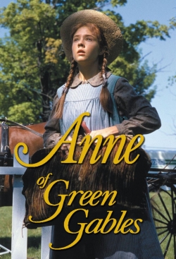 Watch Free Anne of Green Gables Movies Full HD Online