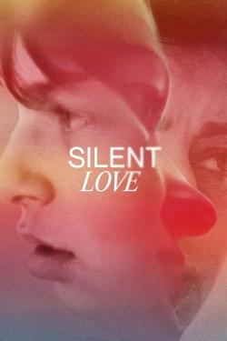 Watch Free Silent Love Movies Full HD Online