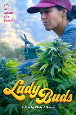 Watch Free Lady Buds Movies Full HD Online