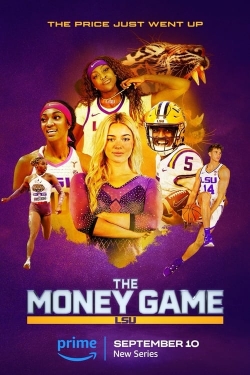 Watch Free The Money Game Movies Full HD Online