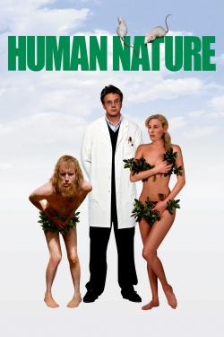 Watch Free Human Nature Movies Full HD Online