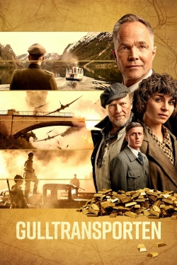 Watch Free Gold Run Movies Full HD Online