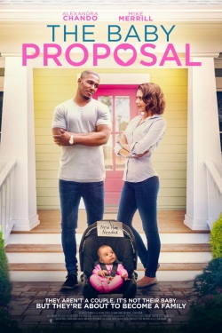 Watch Free The Baby Proposal Movies Full HD Online