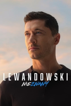 Watch Free Lewandowski - Unknown Movies Full HD Online