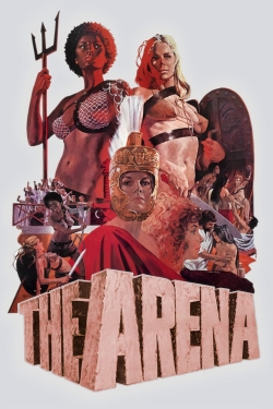 Watch Free The Arena Movies Full HD Online