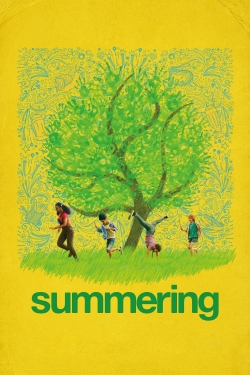 Watch Free Summering Movies Full HD Online