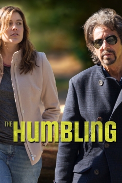 Watch Free The Humbling Movies Full HD Online