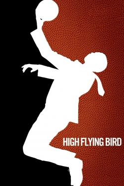 Watch Free High Flying Bird Movies Full HD Online