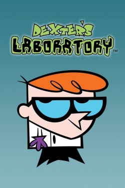 Watch Free Dexter's Laboratory Movies Full HD Online