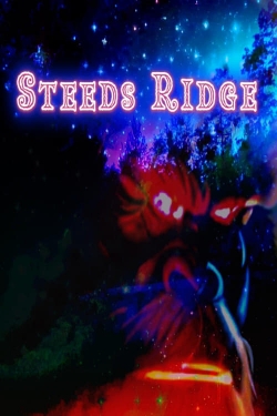 Watch Free Steeds Ridge Movies Full HD Online