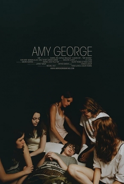 Watch Free Amy George Movies Full HD Online