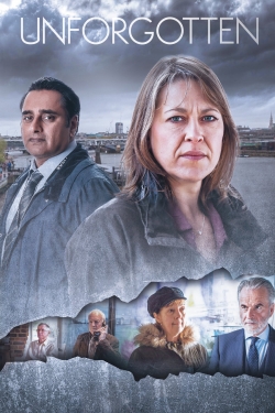 Watch Free Unforgotten Movies Full HD Online