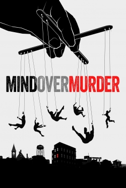 Watch Free Mind Over Murder Movies Full HD Online