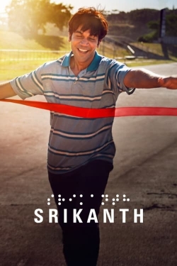 Watch Free Srikanth Movies Full HD Online