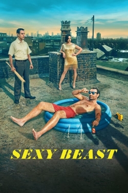 Watch Free Sexy Beast Movies Full HD Online