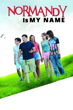 Watch Free Normandy Is My Name Movies Full HD Online