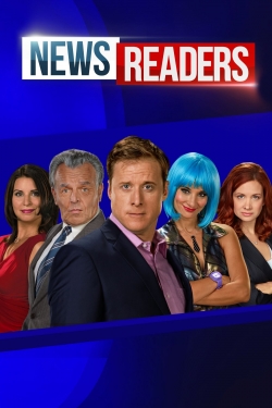 Watch Free Newsreaders Movies Full HD Online