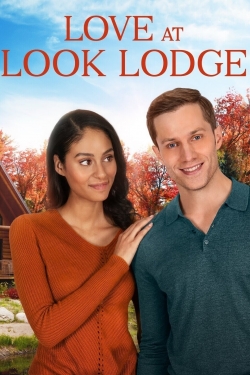 Watch Free Falling for Look Lodge Movies Full HD Online