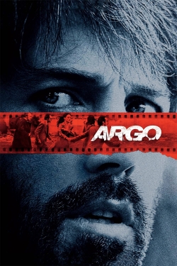 Watch Free Argo Movies Full HD Online