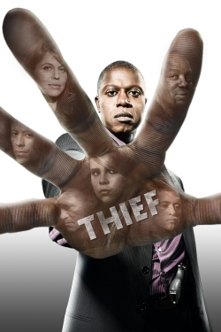 Watch Free Thief Movies Full HD Online