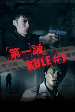 Watch Free Rule Number One Movies Full HD Online