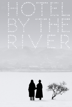 Watch Free Hotel by the River Movies Full HD Online