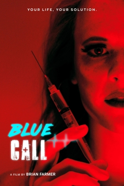 Watch Free Blue Call Movies Full HD Online