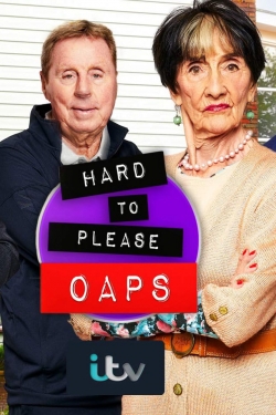 Watch Free Hard to Please OAPs Movies Full HD Online