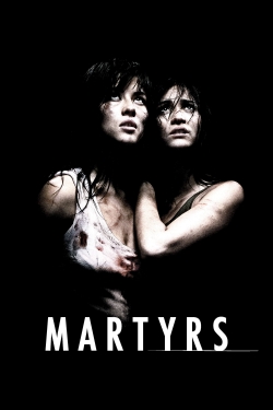 Watch Free Martyrs Movies Full HD Online