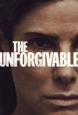 Watch Free The Unforgivable Movies Full HD Online