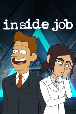 Watch Free Inside Job Movies Full HD Online