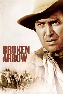 Watch Free Broken Arrow Movies Full HD Online