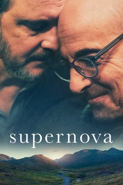 Watch Free Supernova Movies Full HD Online