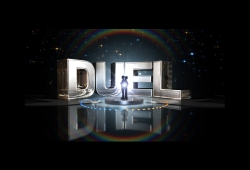 Watch Free Duel Movies Full HD Online