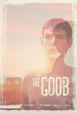 Watch Free The Goob Movies Full HD Online