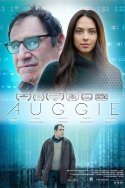 Watch Free Auggie Movies Full HD Online