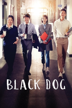 Watch Free Black Dog Movies Full HD Online