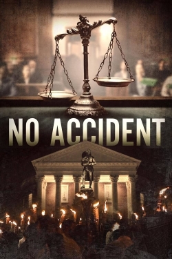 Watch Free No Accident Movies Full HD Online