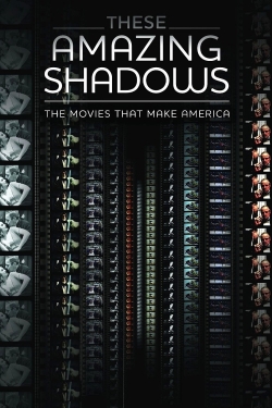 Watch Free These Amazing Shadows Movies Full HD Online