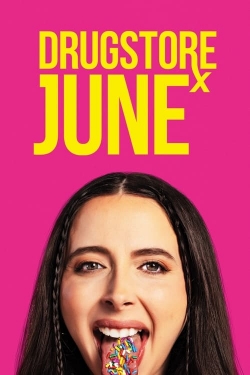 Watch Free Drugstore June Movies Full HD Online