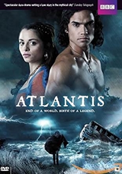 Watch Free Atlantis Movies Full HD Online