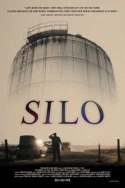 Watch Free Silo Movies Full HD Online