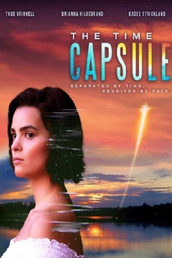 Watch Free The Time Capsule Movies Full HD Online