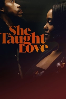 Watch Free She Taught Love Movies Full HD Online