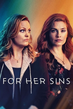 Watch Free For Her Sins Movies Full HD Online