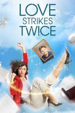 Watch Free Love Strikes Twice Movies Full HD Online