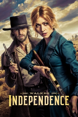 Watch Free Walker Independence Movies Full HD Online