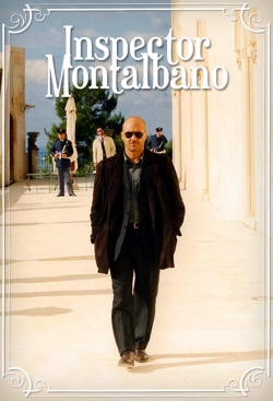 Watch Free Inspector Montalbano Movies Full HD Online