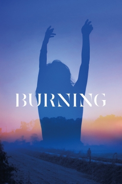 Watch Free Burning Movies Full HD Online