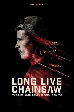 Watch Free Long Live Chainsaw Movies Full HD Online